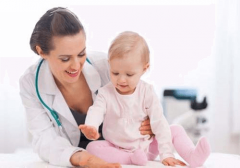 石家庄市知名试管婴儿医院成功率排名榜是怎么样的？